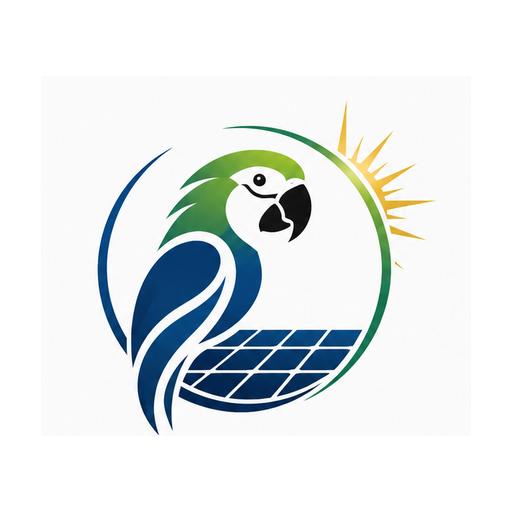 JBQ ENERGY logo mark