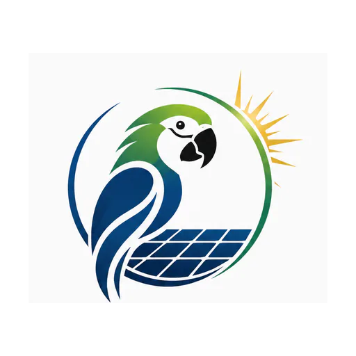 JBQ ENERGY logo mark